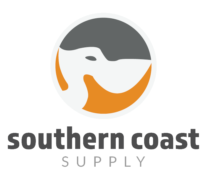 Southern Coast Supply