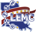 laemc