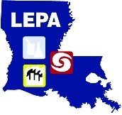 LAPA